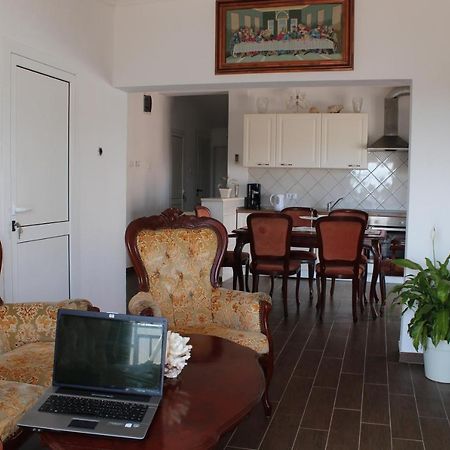Nikola Leko Guest House Hvar Town Eksteriør bilde