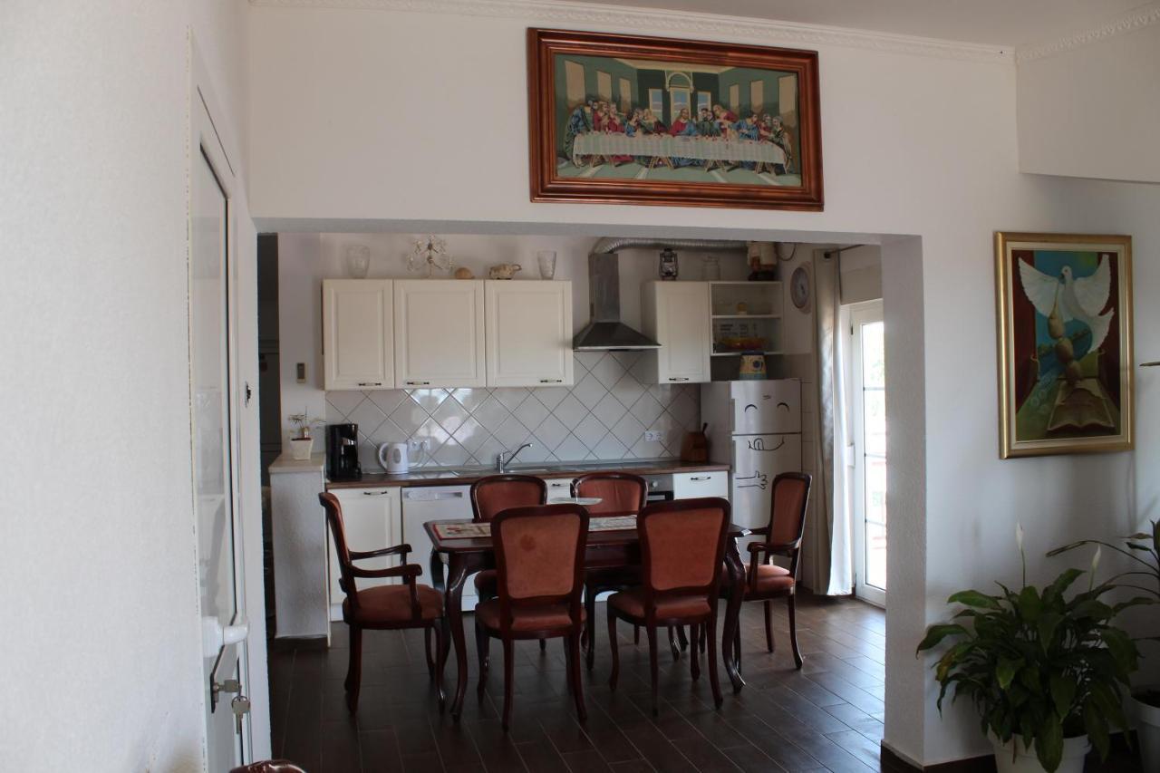 Nikola Leko Guest House Hvar Town Eksteriør bilde
