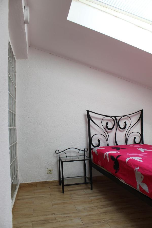 Nikola Leko Guest House Hvar Town Eksteriør bilde