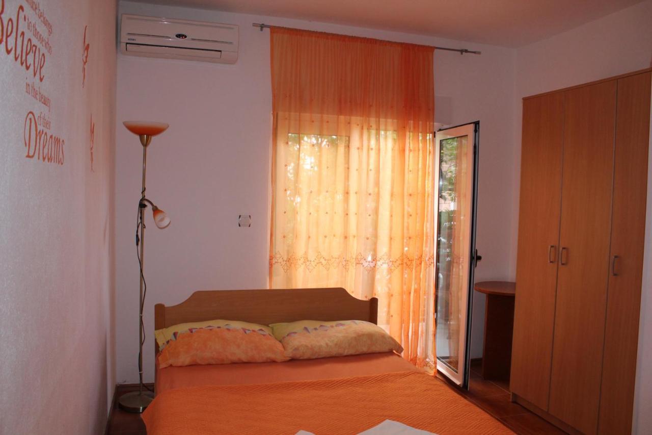 Nikola Leko Guest House Hvar Town Eksteriør bilde
