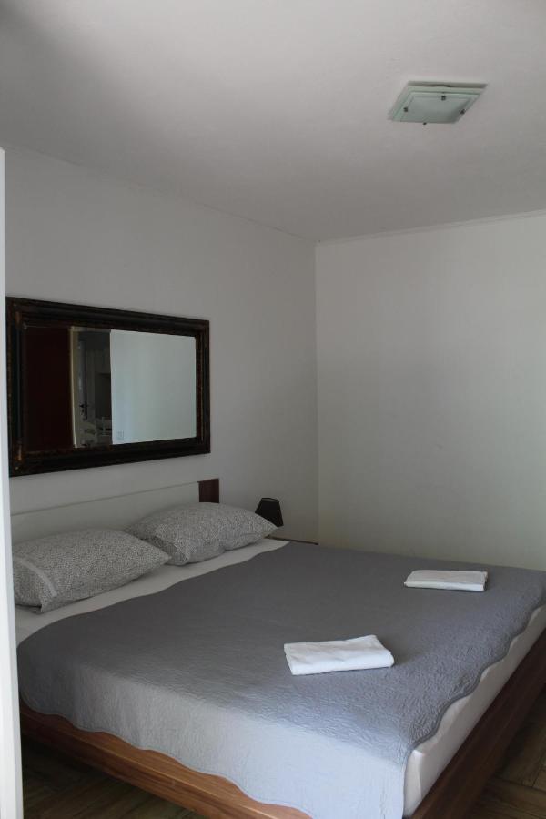 Nikola Leko Guest House Hvar Town Eksteriør bilde